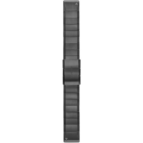 quickfit 22 titanium