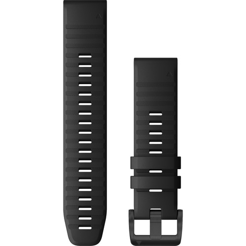 Garmin