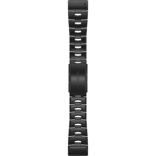 quickfit 26 watch bands