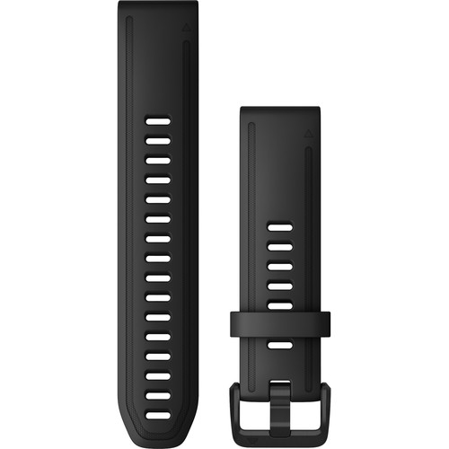 quickfit 20