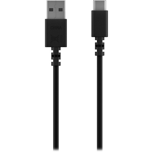 Garmin USB-A to USB-C Cable (1.6')