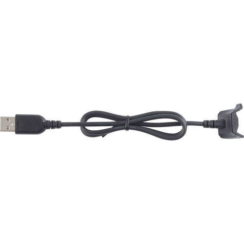 garmin vivosmart hr charger uk