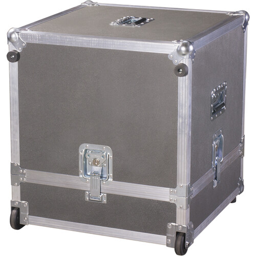 Garner Case for HD-2XT PD-5 SSD-1 and IRONCLAD