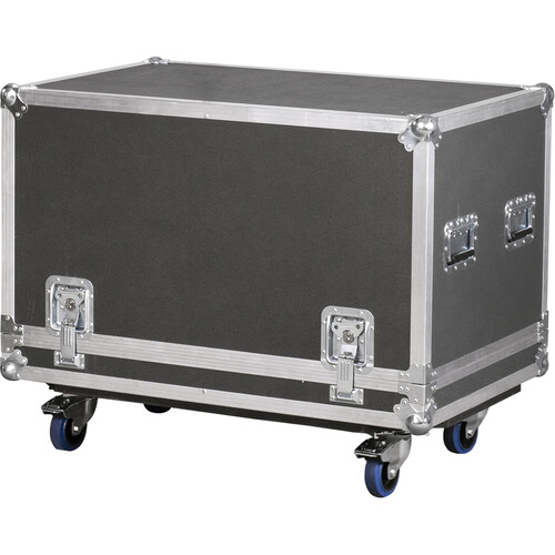 Garner Case for TS-1XT PD-5 SSD-1 and IRONCLAD