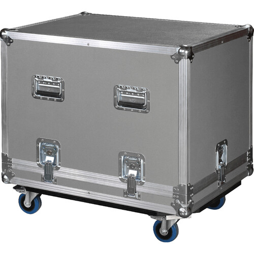 Garner Case for TS-1XT TS-4XT and IRONCLAD