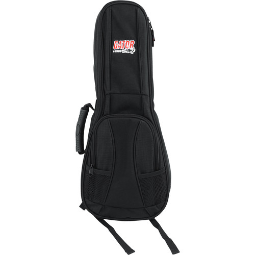 Gator Cases