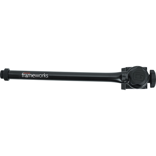 Gator Frameworks Adjustable Angle 9