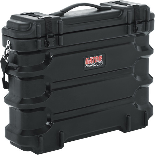 Professional Video Monitor Cases B H Photo Video