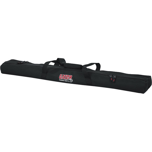 Gator Sub Pole Bag with 42