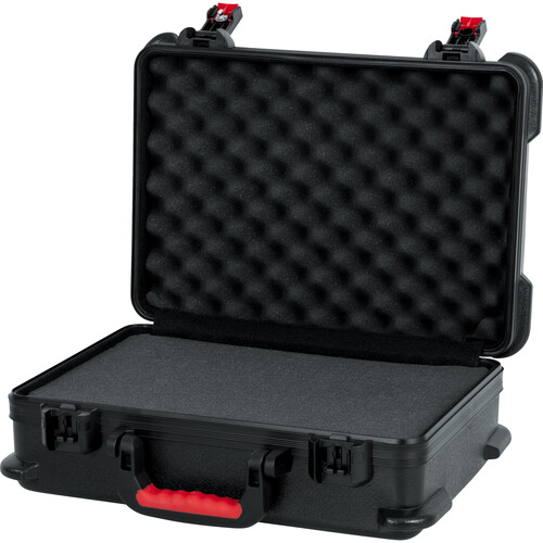 Gator Cases TSA Series ATA Molded Utility Case GTSA-UTLDF111605