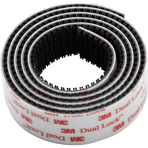 Gator Pro Locking Fastener Tape (36 x 1