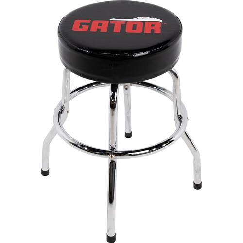 Gator 24