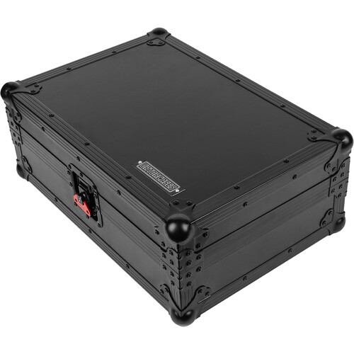 Gator ONYX Flight Case for Pioneer CDJ-3000 DJ Player (Black)