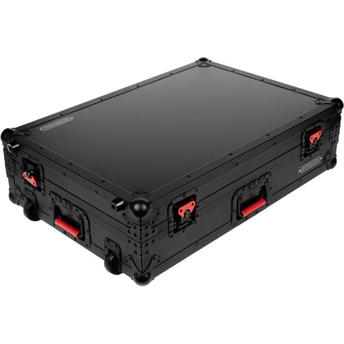 Gator ONYX Flight Case for Pioneer DJ FLX10