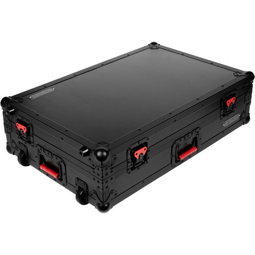 Gator ONYX Flight Case for Pioneer DJ DDJ-REV7