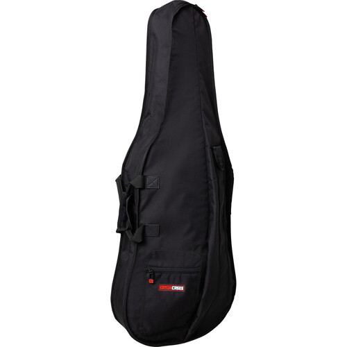 Gator Lightweight Bag for 3/4 Size Cello