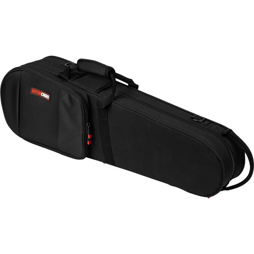 Gator Largo Series Lightweight Case for Violin (4/4)