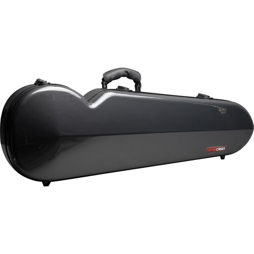 Gator Presto Series Pro Case for 16