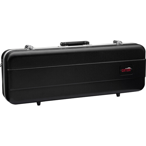 Gator Andante Hardshell Case for 13