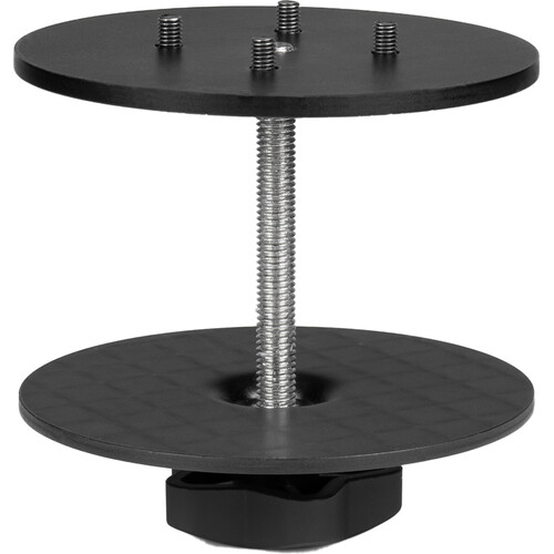 Gator ID Series Creator Tree Desk Mount Adapter