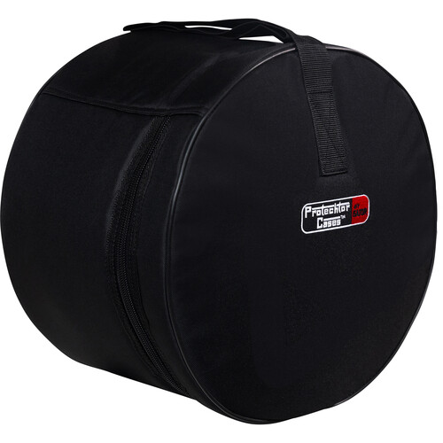 Gator Standard Series Padded Tom Bag (13 x 9