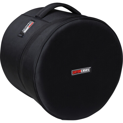 Gator ICON Tom Bag (10 x 10
