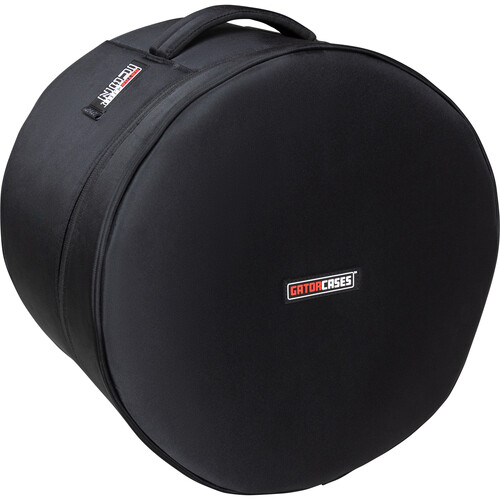 Gator ICON Tom Bag (13 x 10