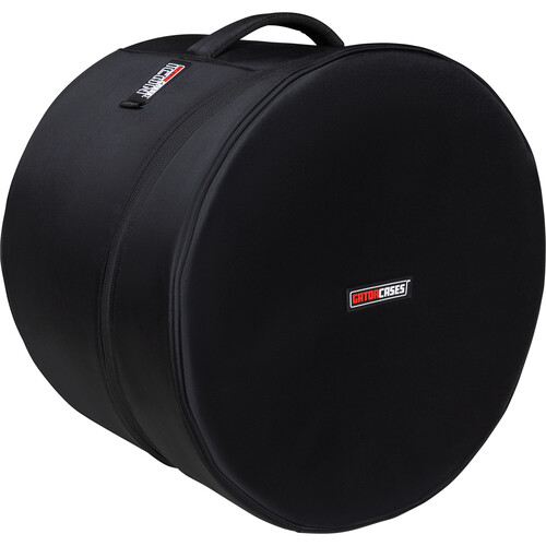 Gator ICON Floor Tom Bag (14 x 12