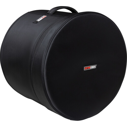 Gator ICON Floor Tom Bag (15 x 15
