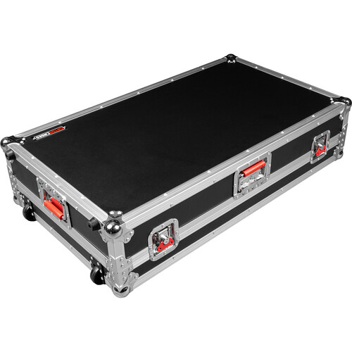 Gator GTour Flight Case for Pioneer DJ Opus-Quad Controller