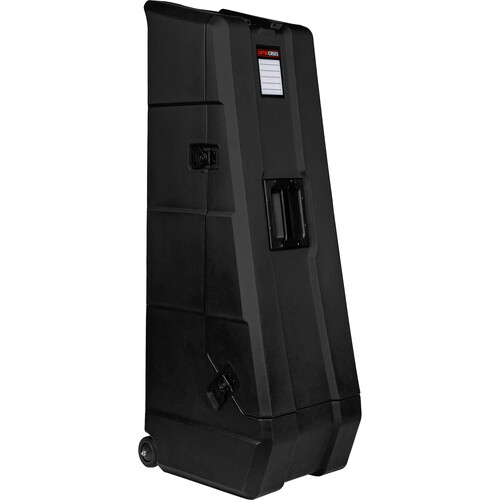 Gator Mini Vault for Two Electric Guitars