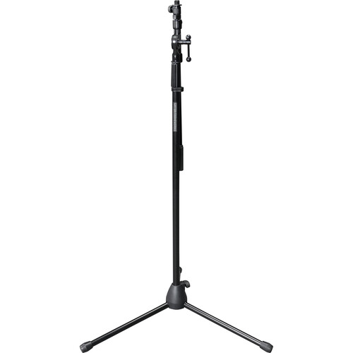 Gator Rok-It Telescoping Tripod Mic Stand