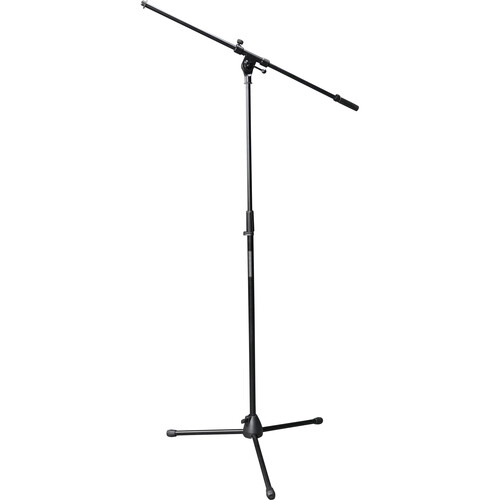 Gator Tripod Boom Mic Stand