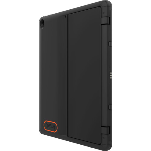 GEAR4 Battersea Case for 10.2