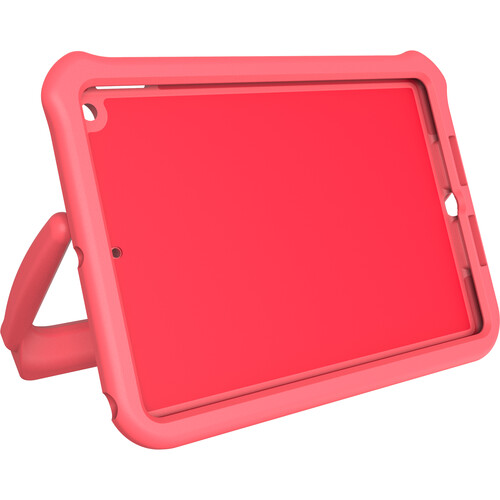 GEAR4 Orlando Case for 10.2