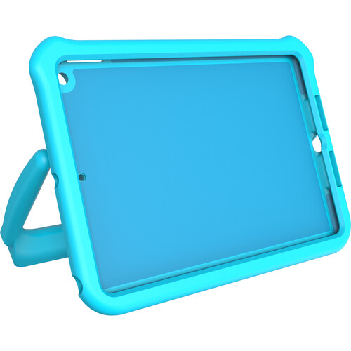 GEAR4 Orlando Case for 10.2