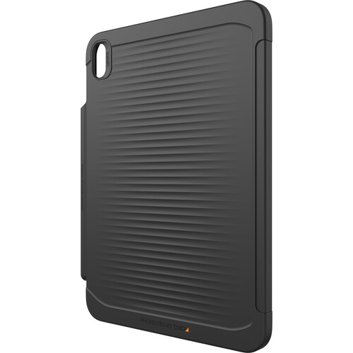 GEAR4 Havana Folio for 10.9