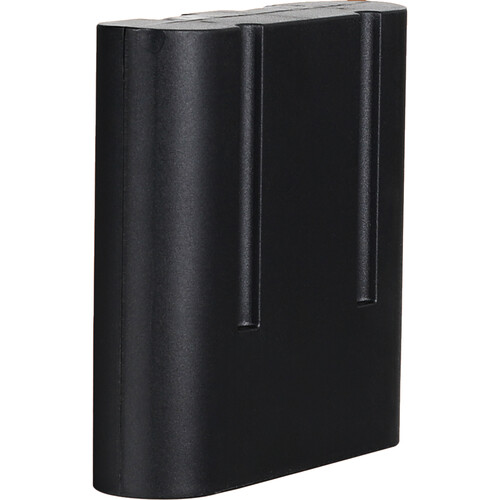 Geekoto LE-24 Battery for NLX280 & NLX140 Strobe Lights