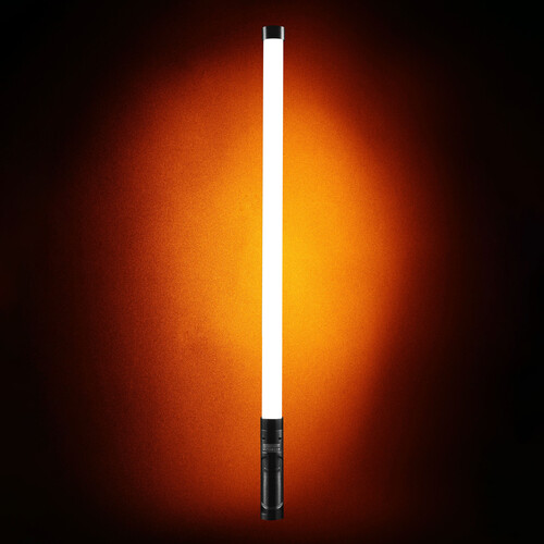 Geekoto LS100 Tube Light (3.3')