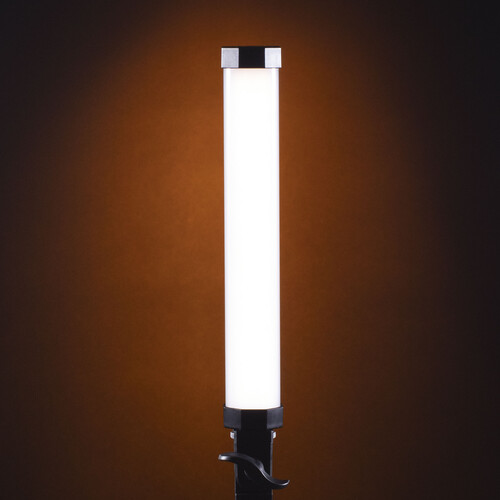 Geekoto LS20 Tube Light (0.7')