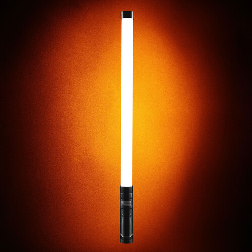 Geekoto LS80 Tube Light (2.6')