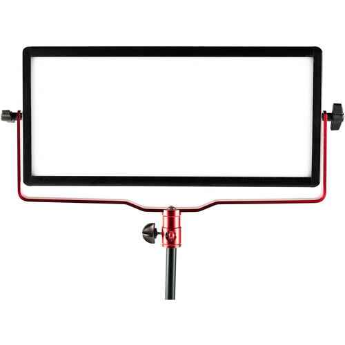 Geekoto LED Panel Kit with Radio Remote Control