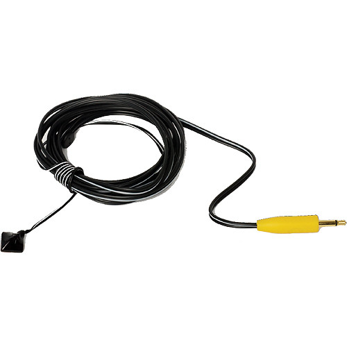 Gefen Single Infrared Emitter