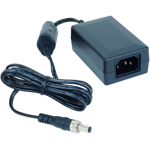 Gefen Locking Universal Power Supply (5