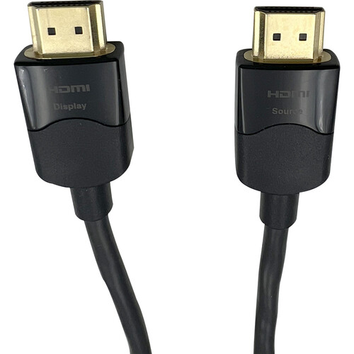 Gefen Ultra High-Speed HDMI 2.1 Cable (3.2')