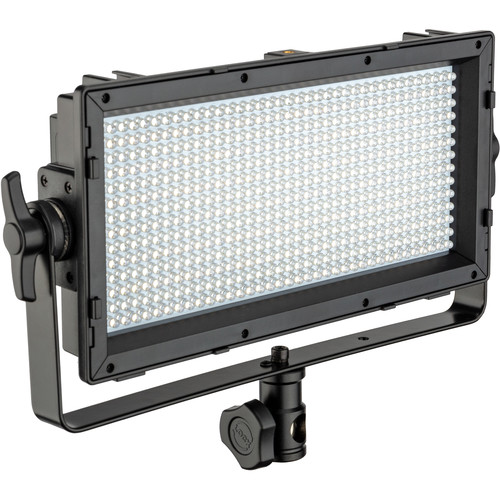 Continuous lighting deals