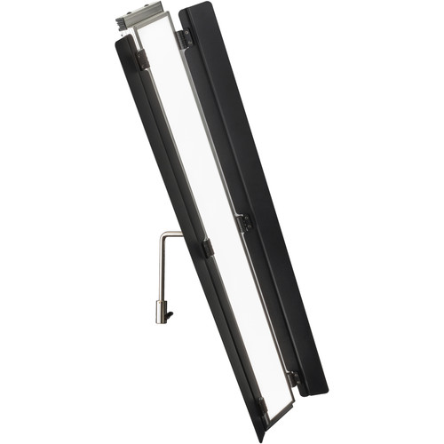 Genaray SSL-36B Soft Strip Bi-Color LED Light (4 x 36