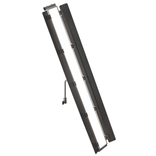 Genaray Soft Bi-Color Strip LED Light (50