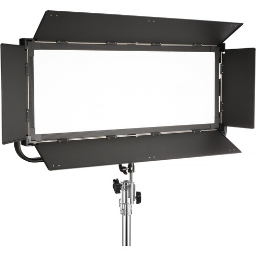 Genaray Triple Sun 1 x 3 Soft Bi-Color LED Panel
