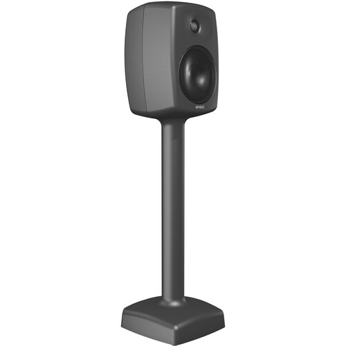 Genelec 6040R Smart Active 6.5